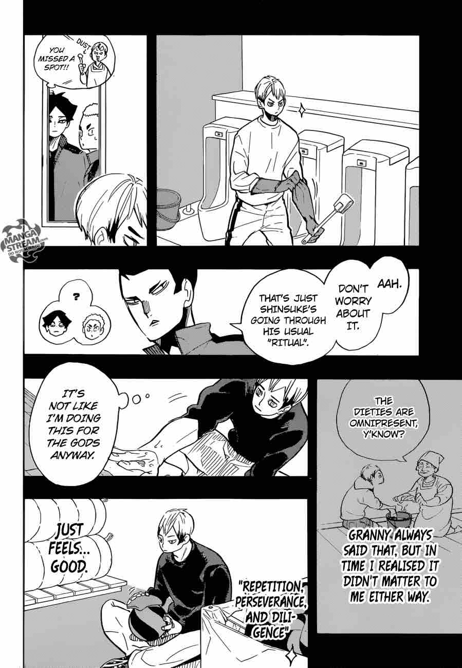 Page 13 of Chapter 274