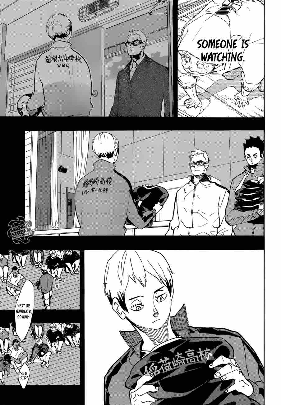 Page 14 of Chapter 274