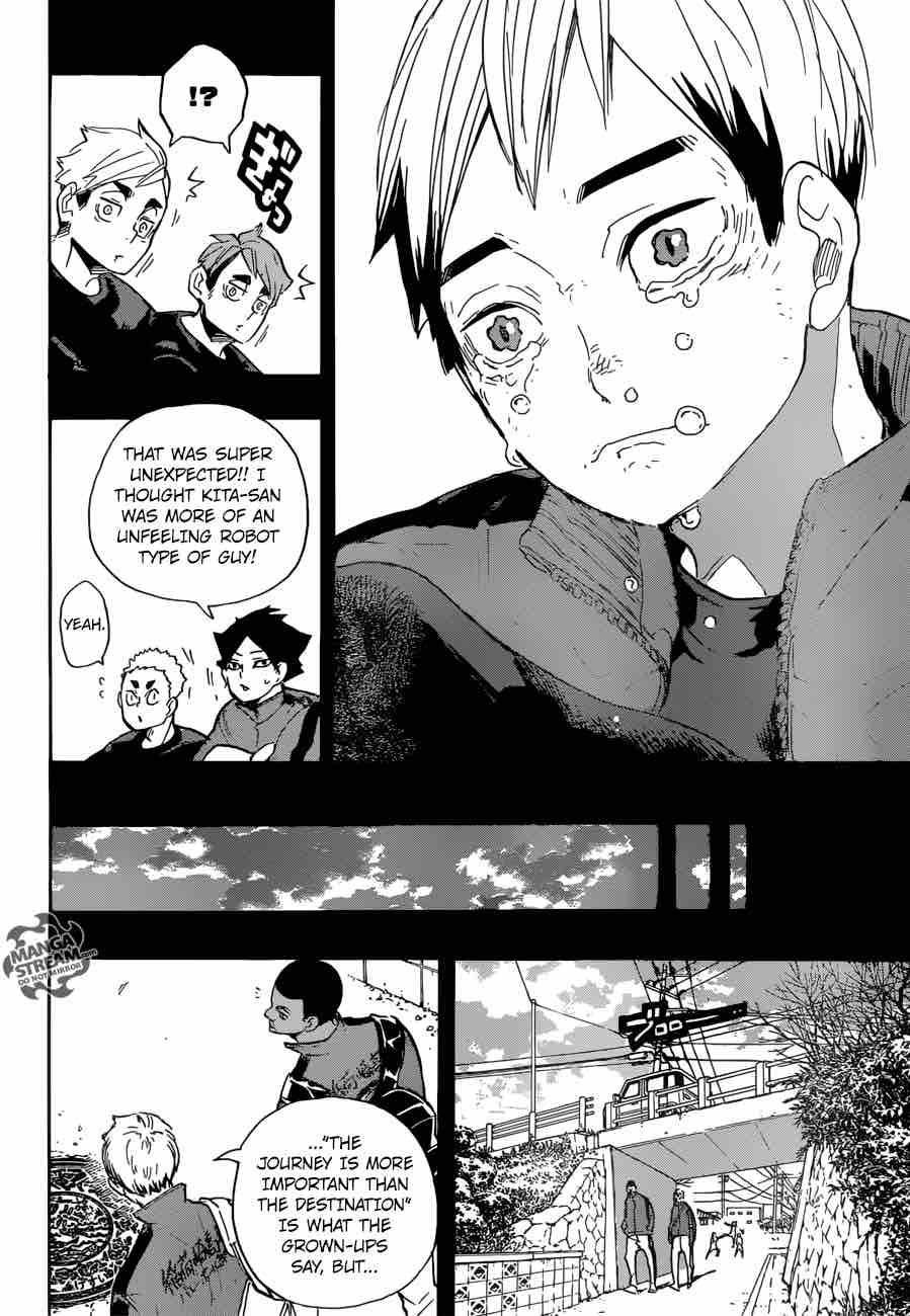 Page 15 of Chapter 274