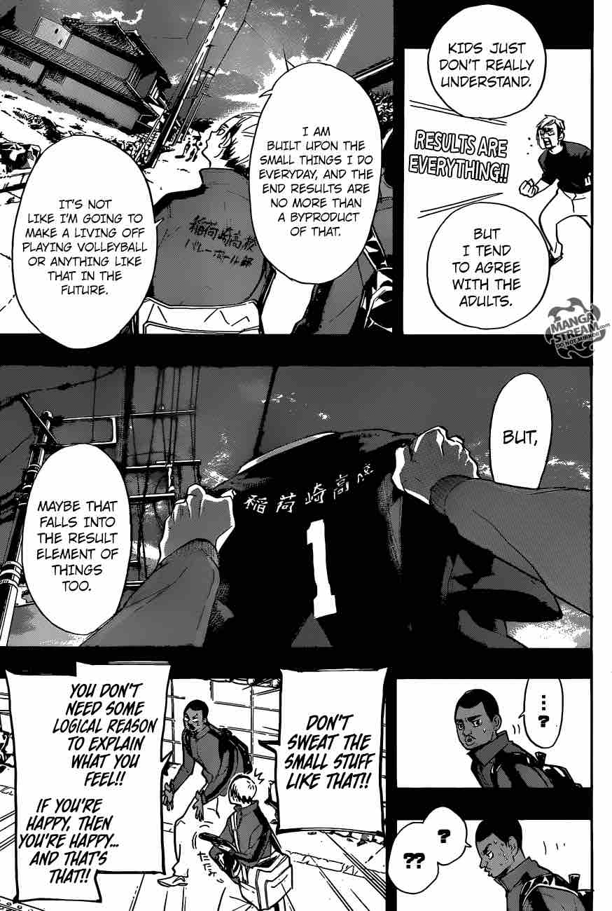 Page 16 of Chapter 274