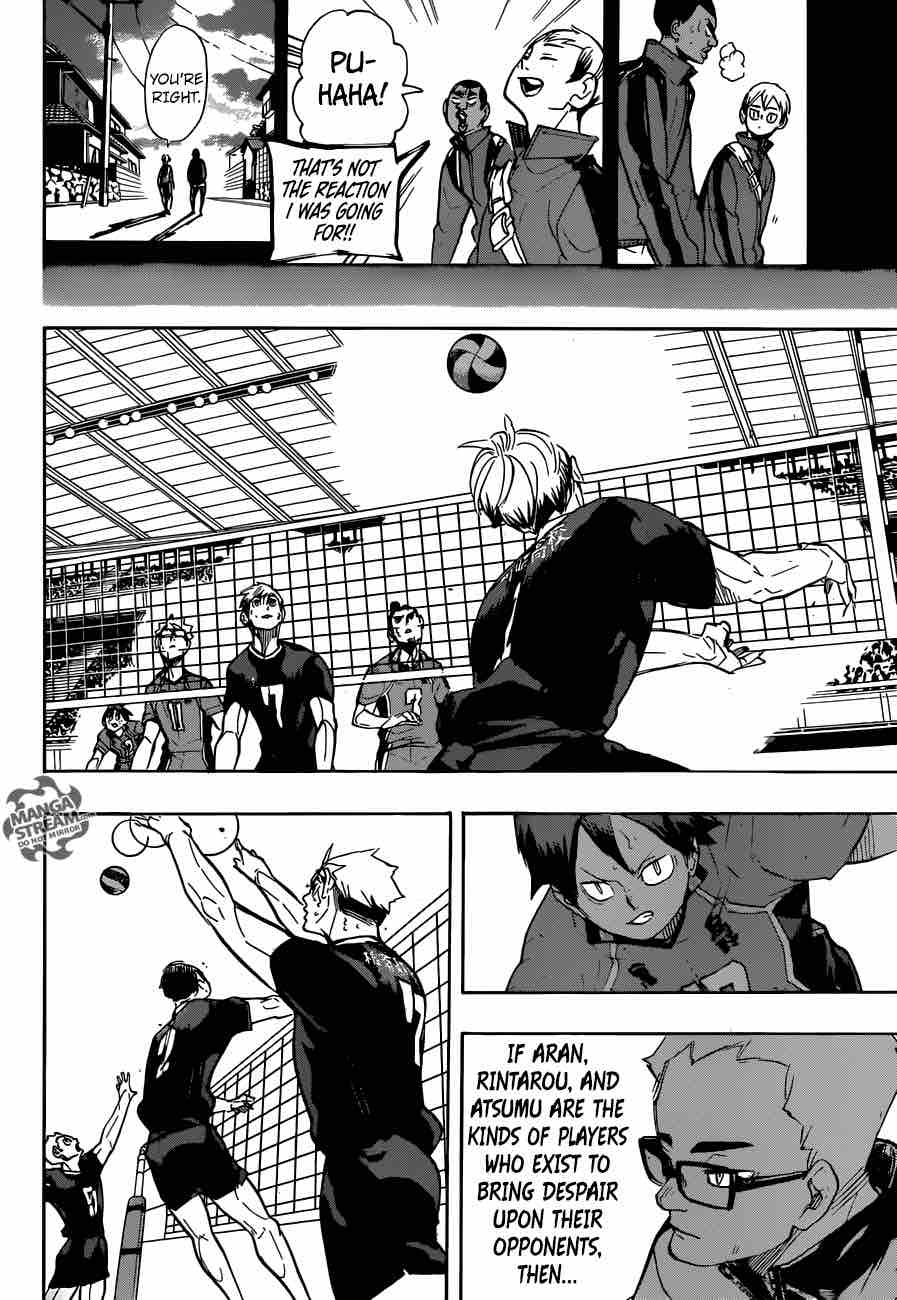 Page 17 of Chapter 274