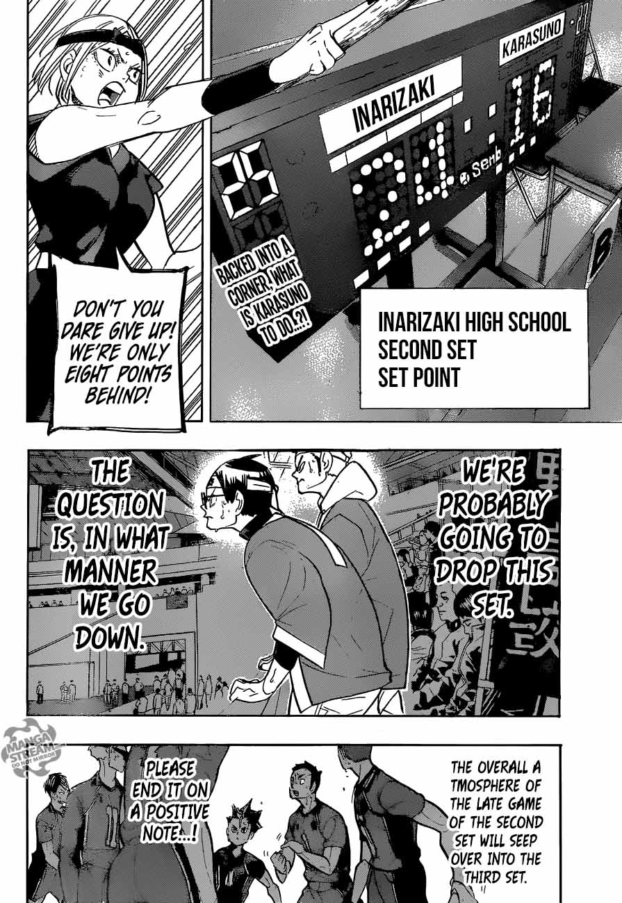 Page 2 of Chapter 275