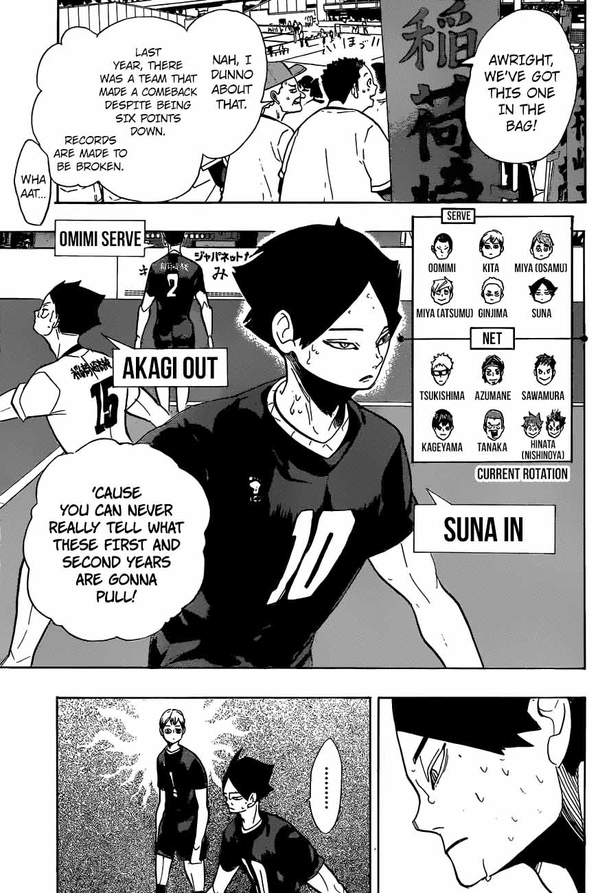 Page 3 of Chapter 275
