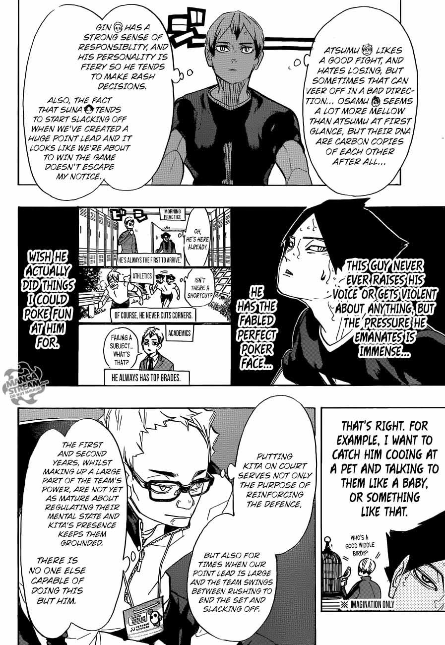 Page 4 of Chapter 275