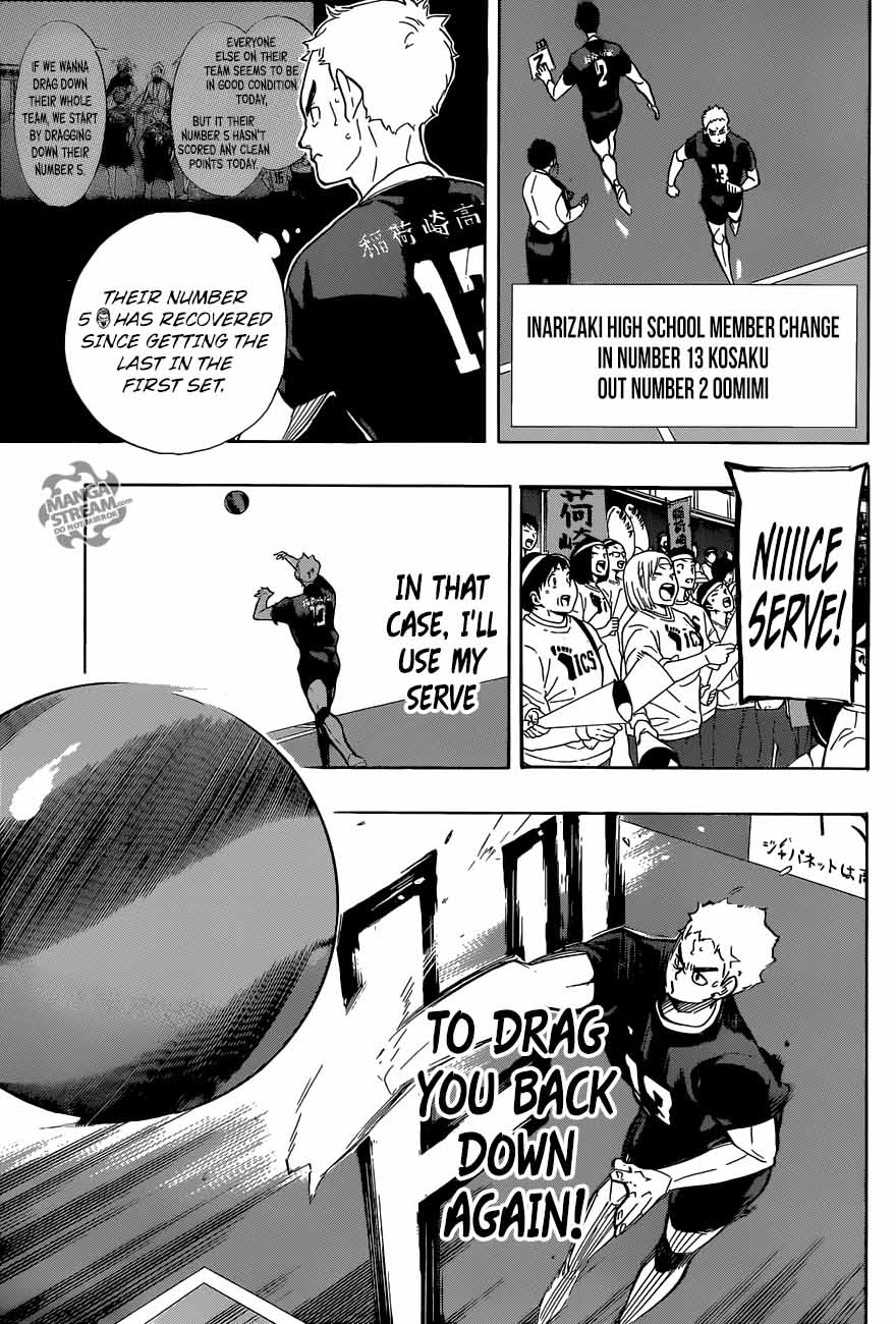 Page 5 of Chapter 275