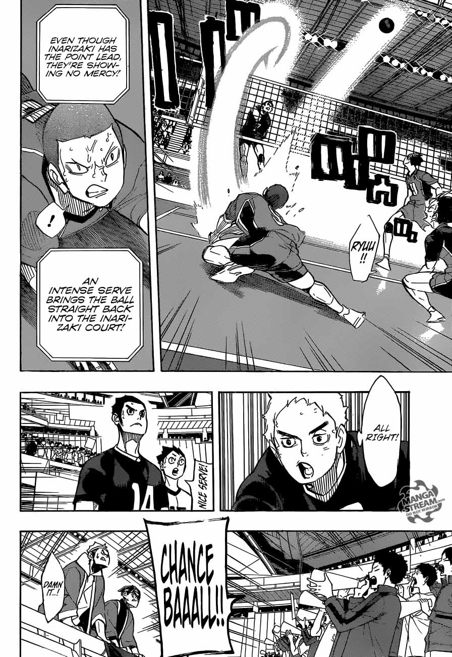 Page 6 of Chapter 275