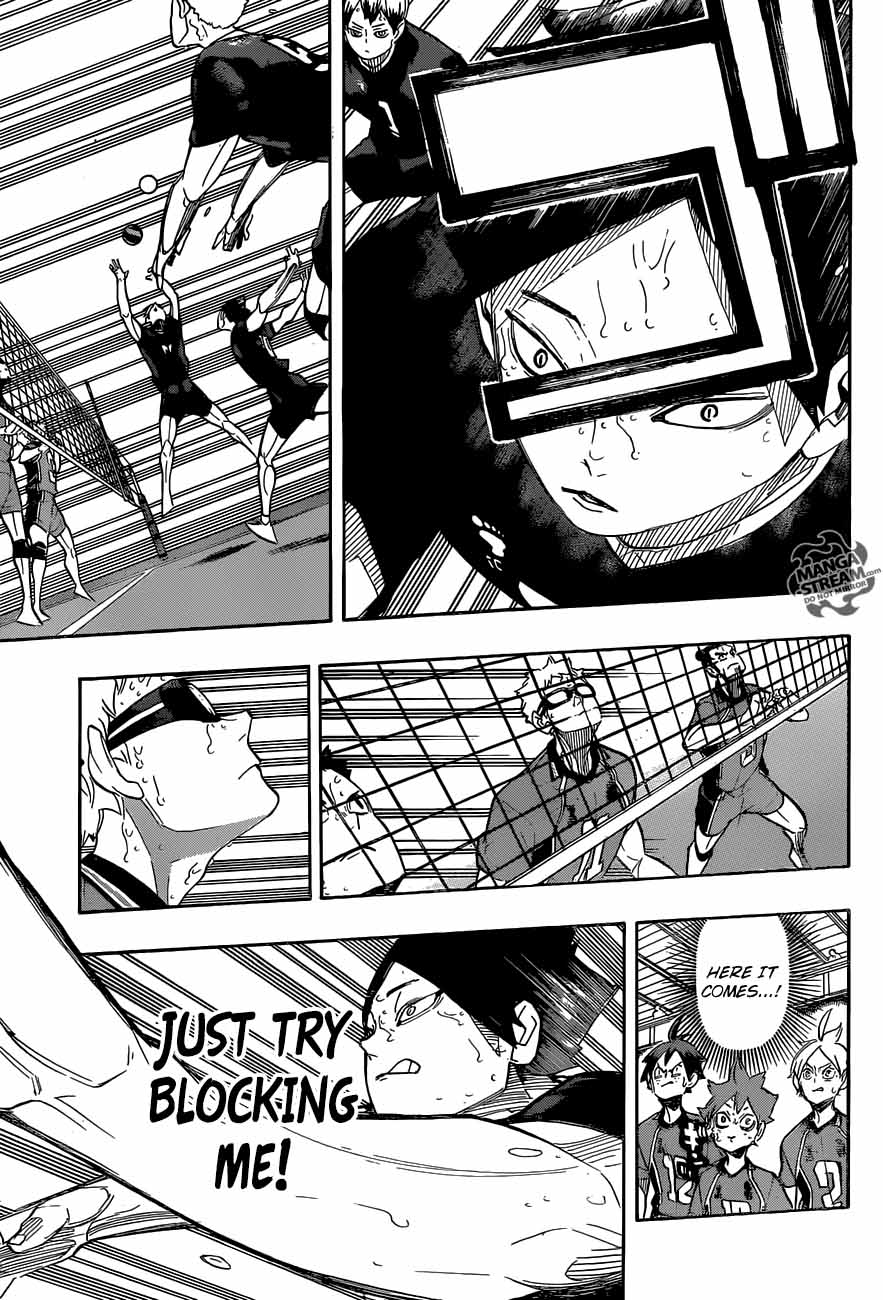 Page 7 of Chapter 275