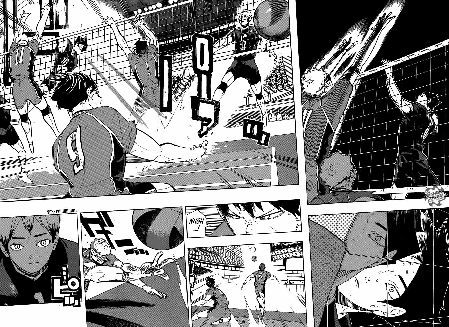 Page 8 of Chapter 275