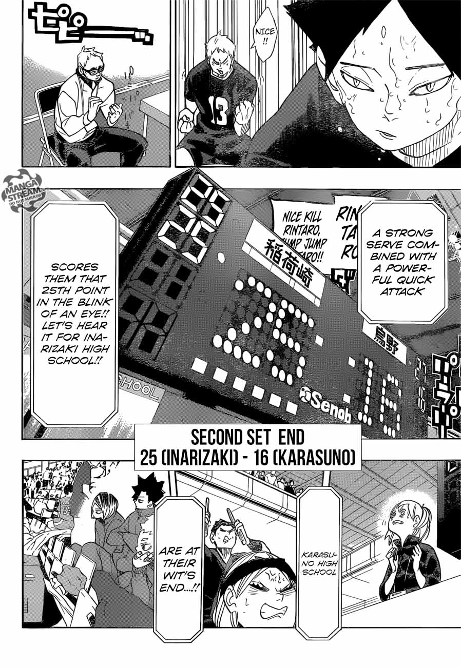 Page 9 of Chapter 275