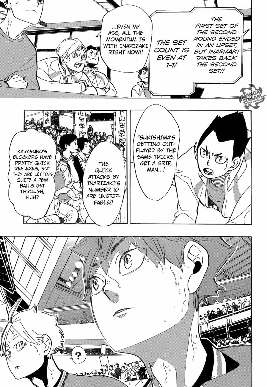 Page 10 of Chapter 275