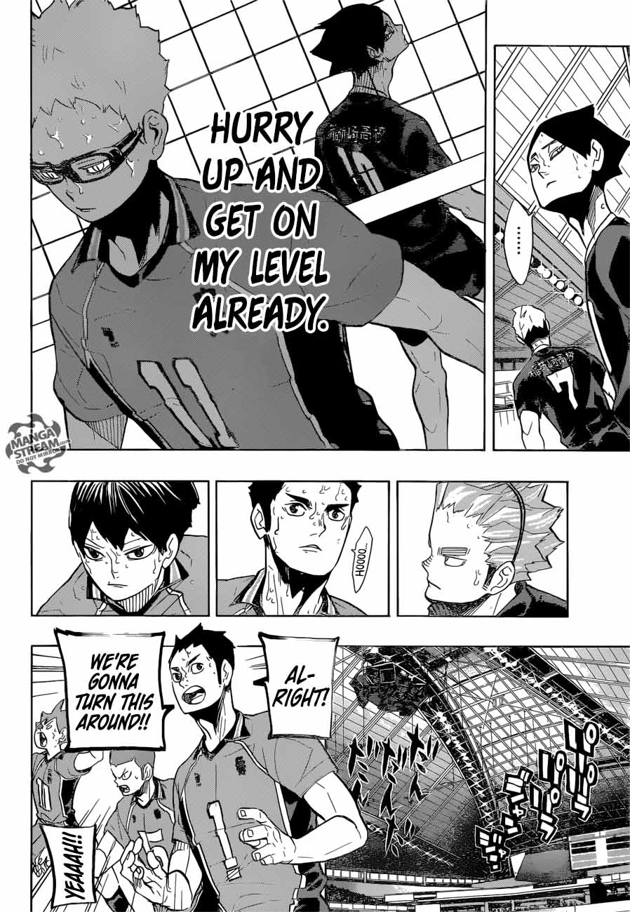 Page 11 of Chapter 275