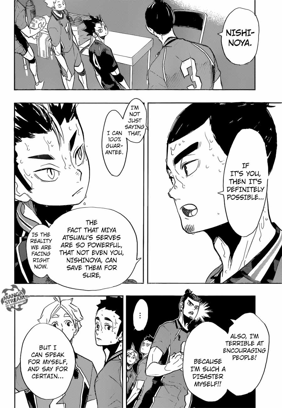 Page 13 of Chapter 275