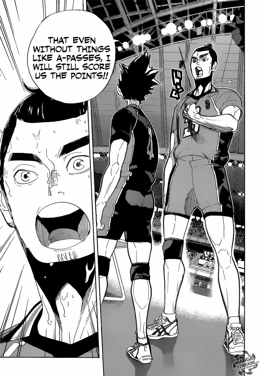 Page 14 of Chapter 275