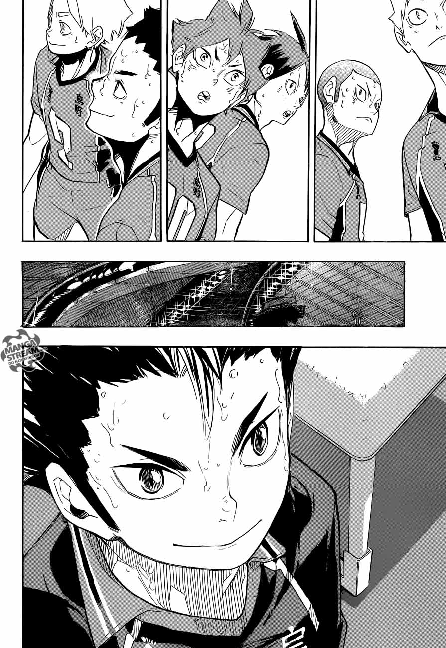Page 15 of Chapter 275