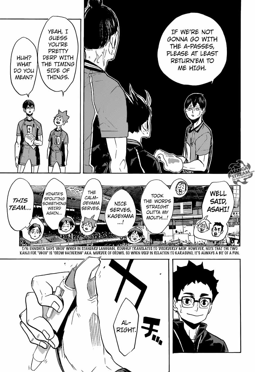 Page 16 of Chapter 275