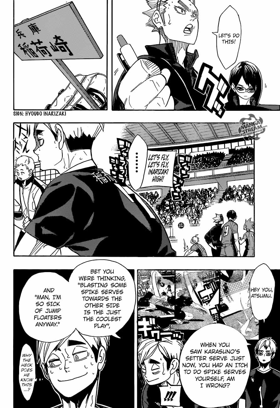 Page 17 of Chapter 275