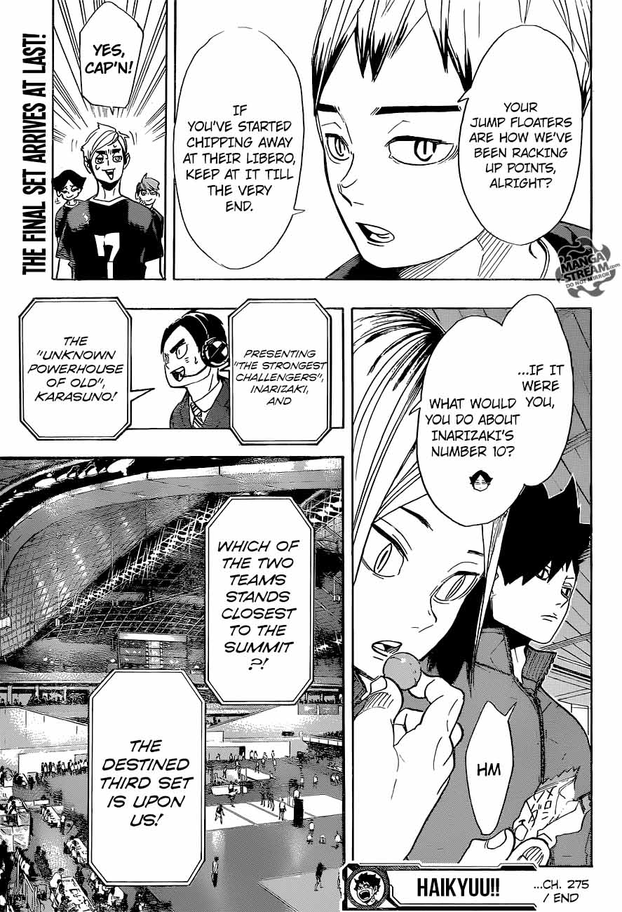 Page 18 of Chapter 275