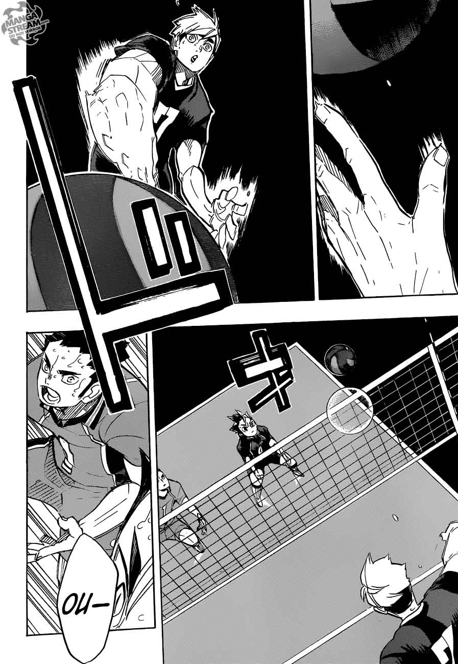 Page 2 of Chapter 276