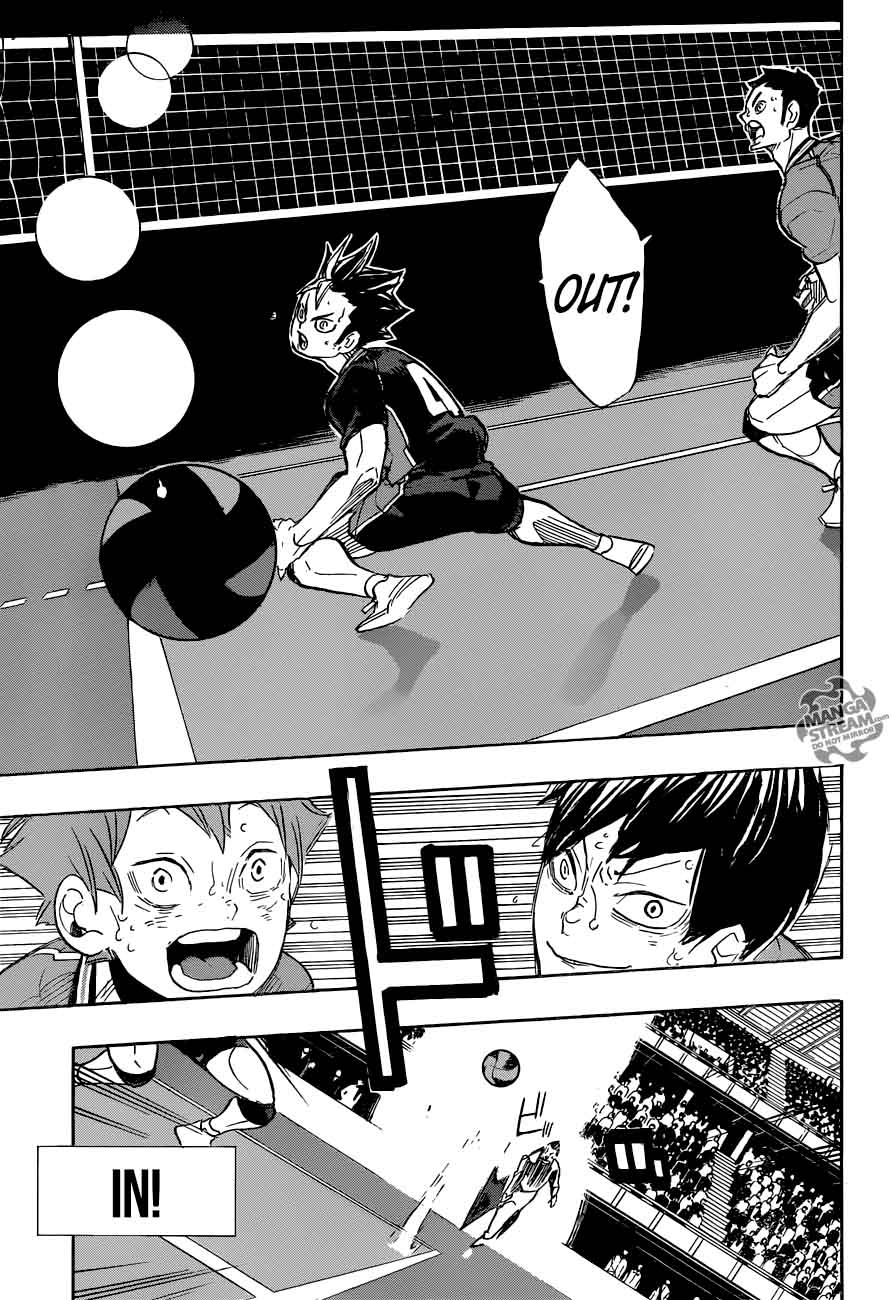 Page 3 of Chapter 276