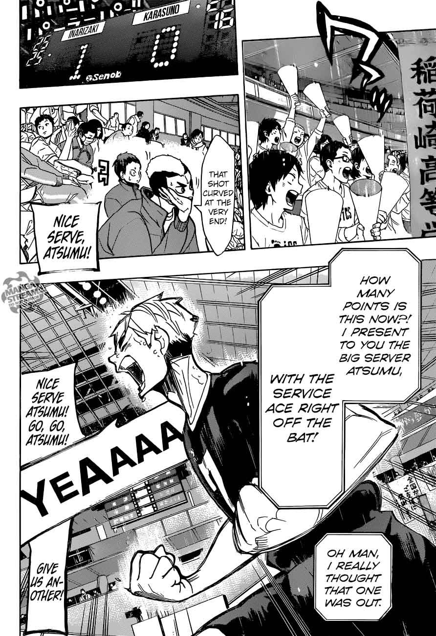Page 4 of Chapter 276