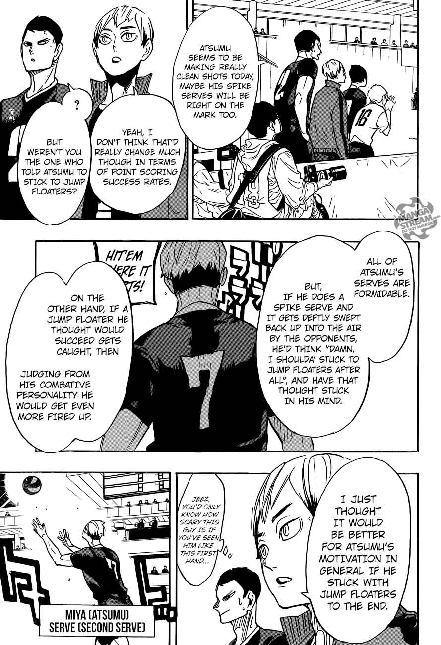 Page 5 of Chapter 276