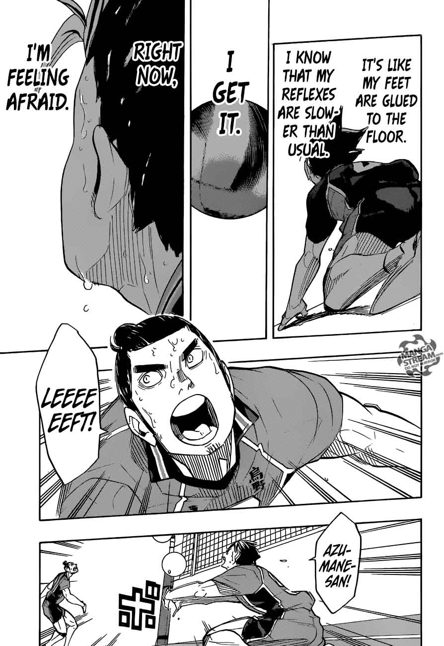 Page 7 of Chapter 276