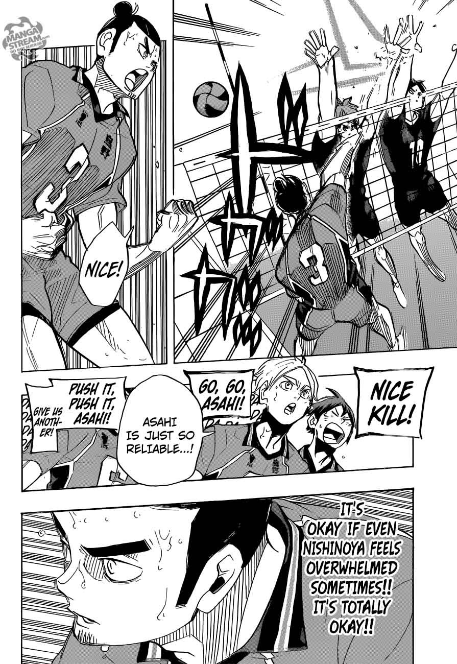 Page 8 of Chapter 276