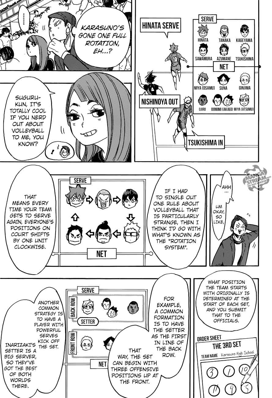 Page 9 of Chapter 276