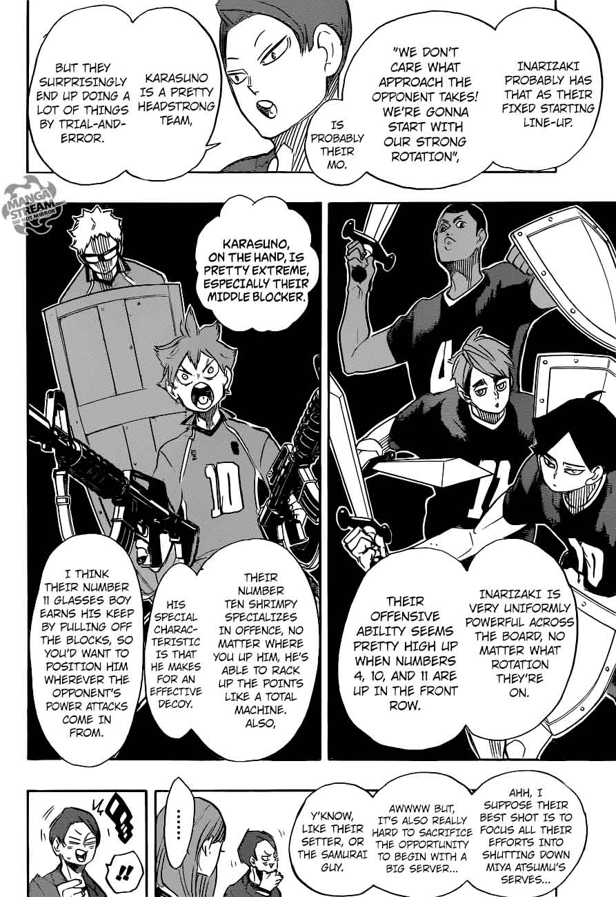 Page 10 of Chapter 276