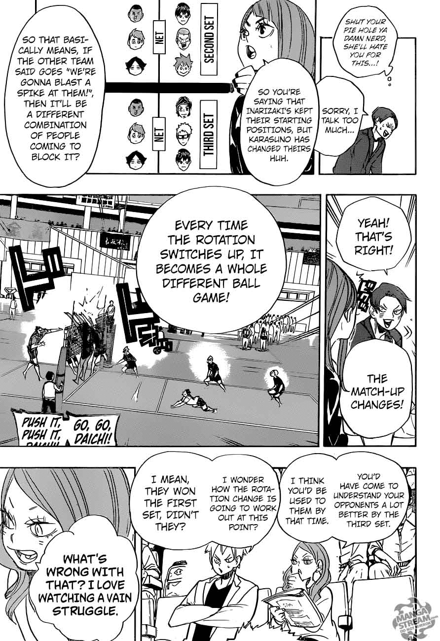 Page 11 of Chapter 276