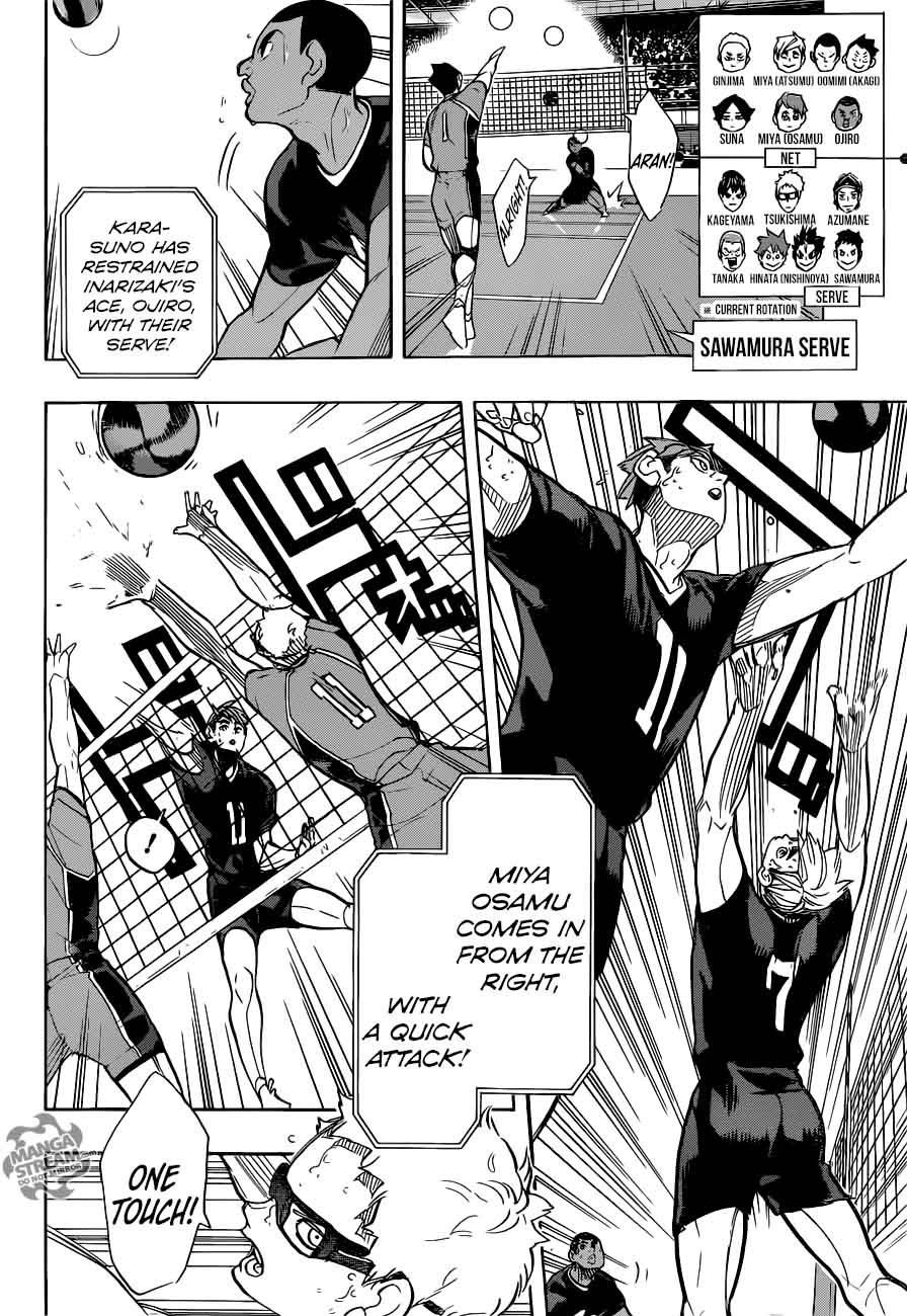 Page 12 of Chapter 276