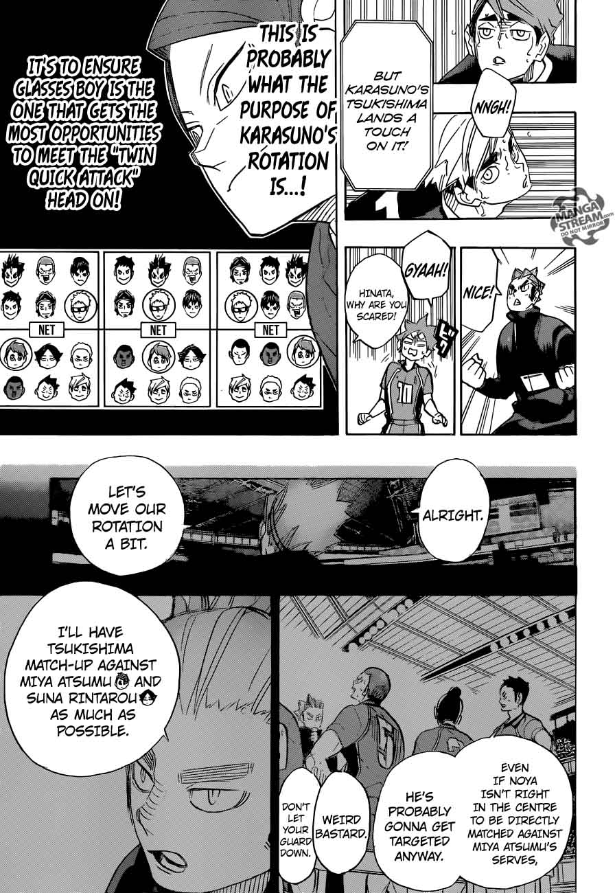 Page 13 of Chapter 276
