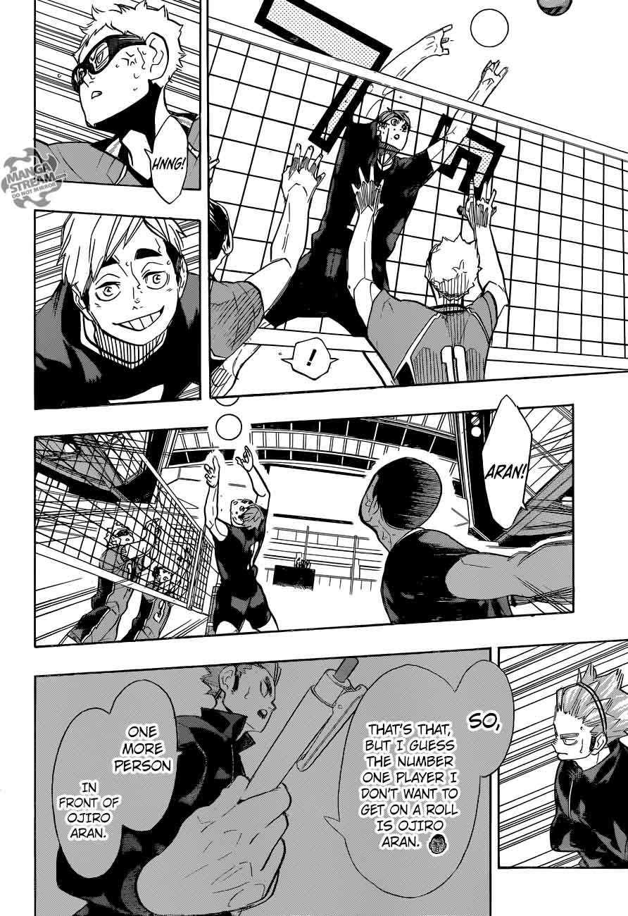 Page 16 of Chapter 276