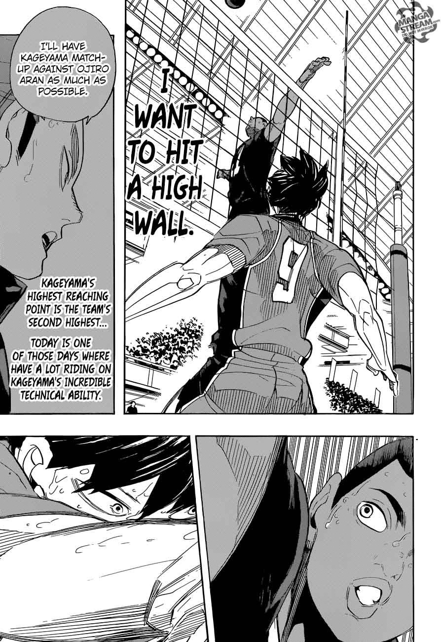 Page 17 of Chapter 276