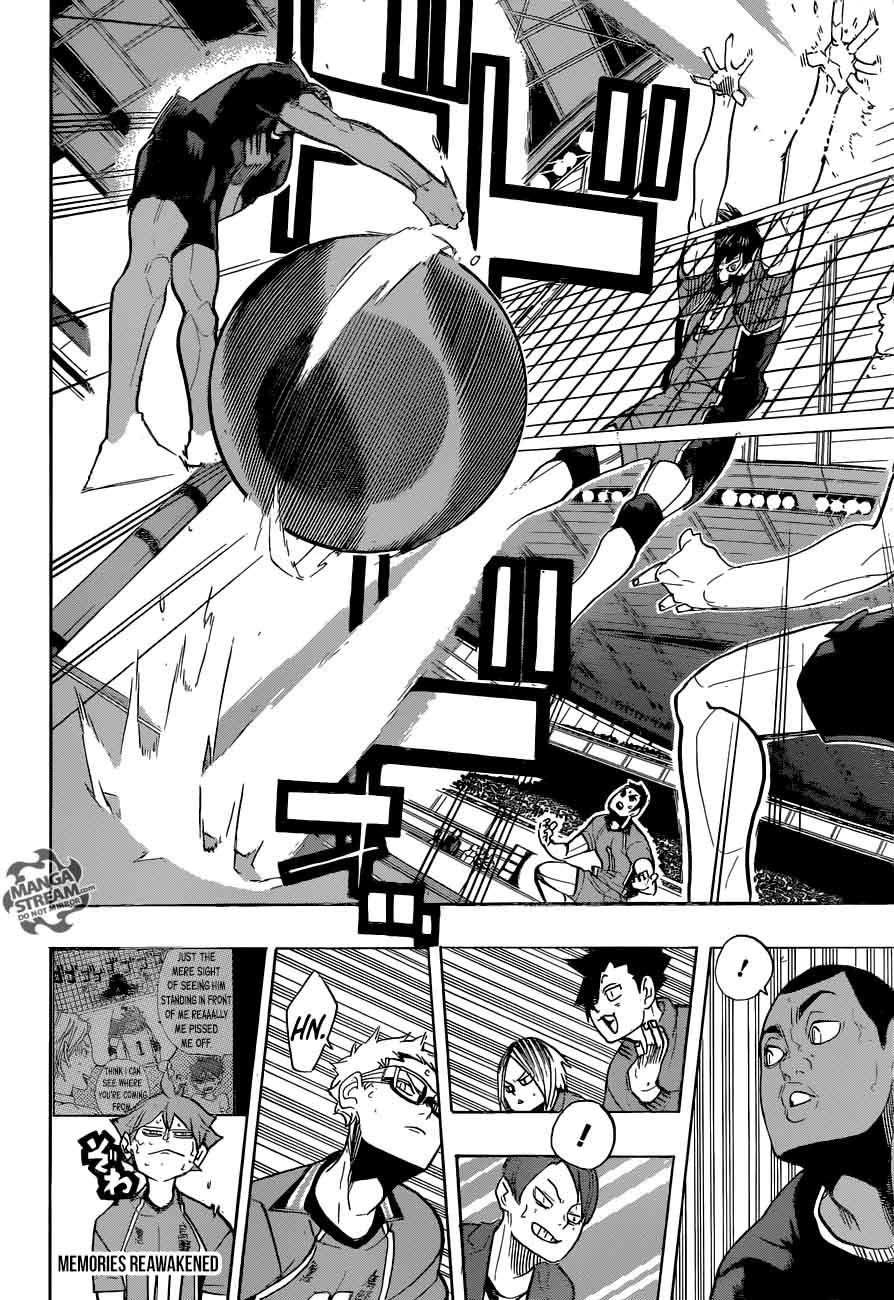 Page 18 of Chapter 276