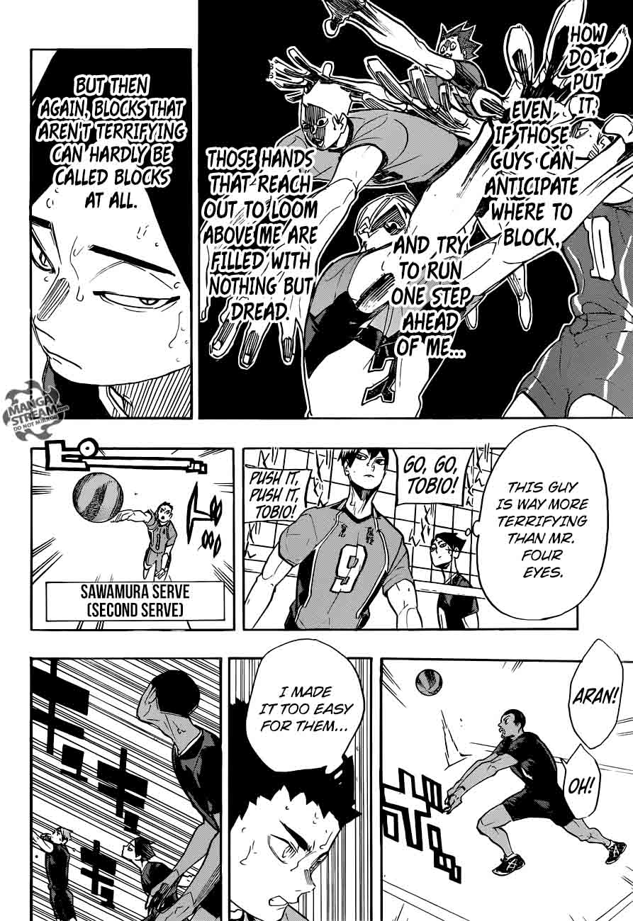 Page 2 of Chapter 277