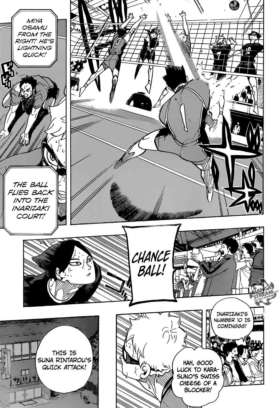 Page 3 of Chapter 277