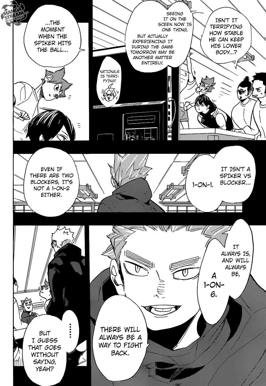 Page 4 of Chapter 277