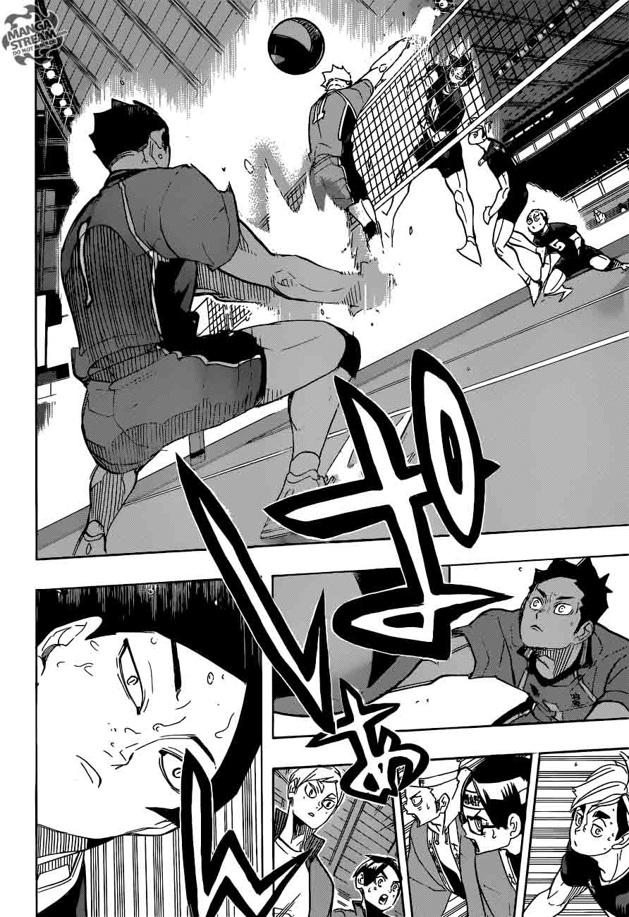 Page 6 of Chapter 277