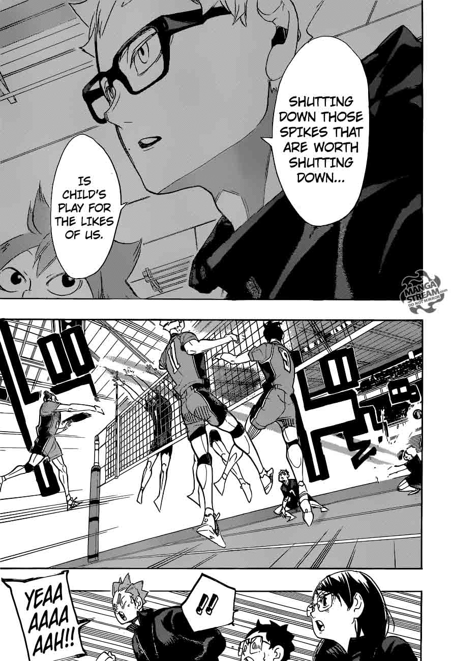 Page 7 of Chapter 277