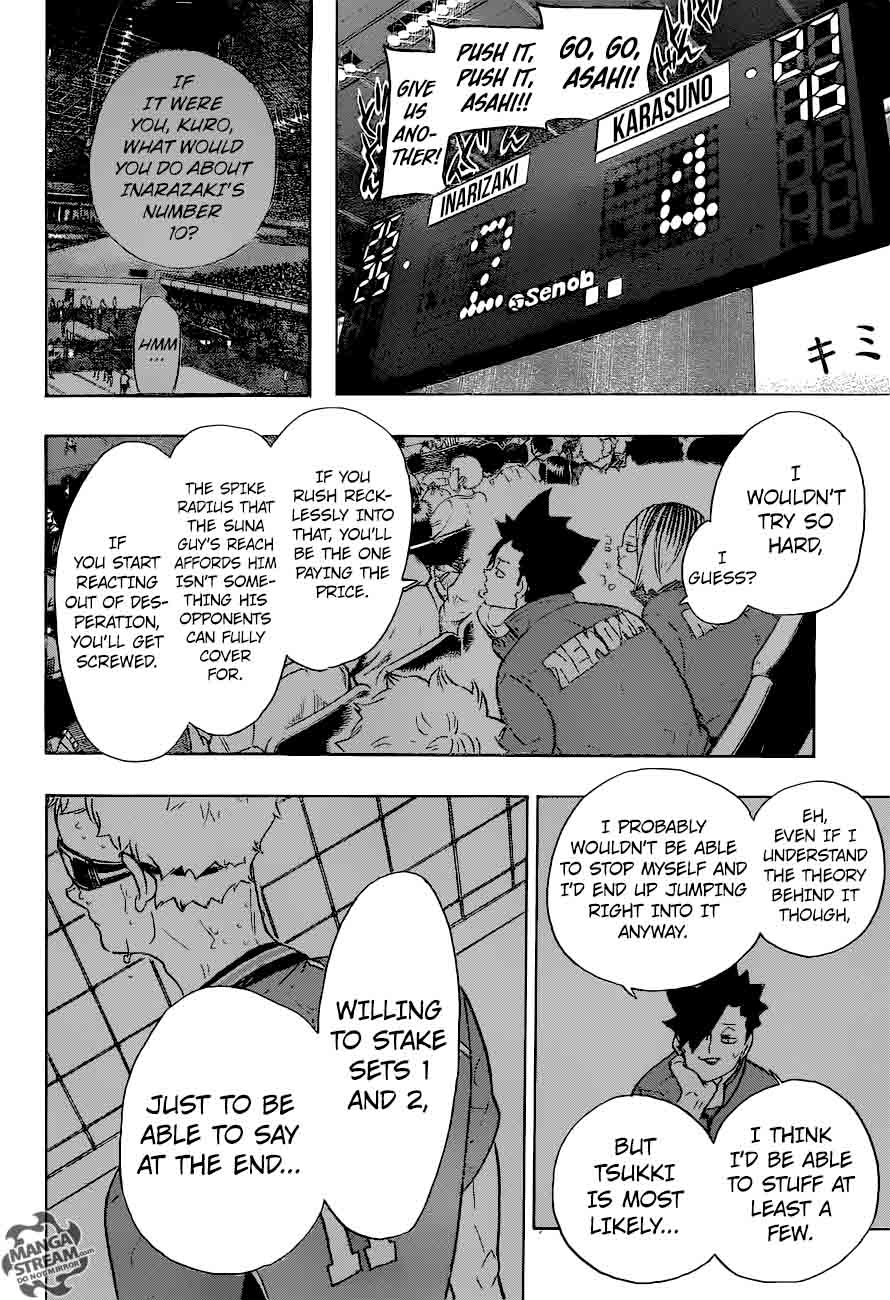 Page 8 of Chapter 277