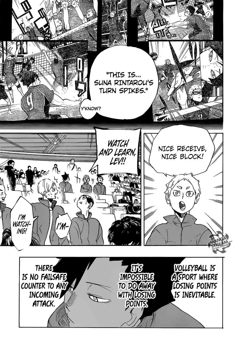 Page 9 of Chapter 277