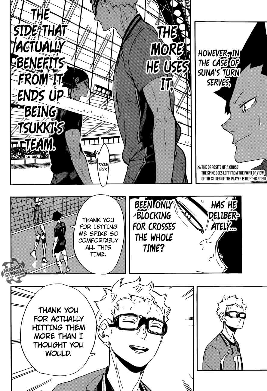 Page 10 of Chapter 277