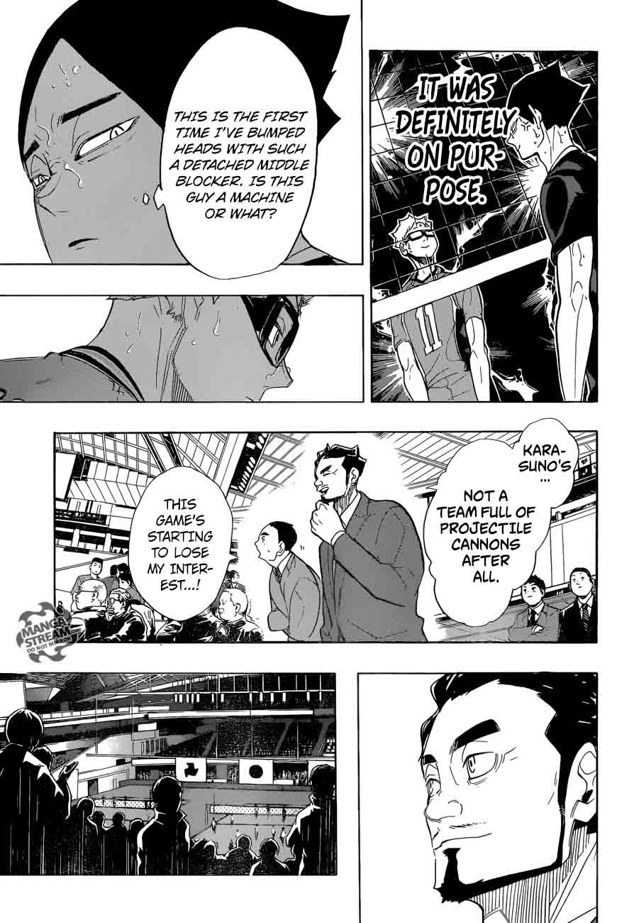 Page 11 of Chapter 277