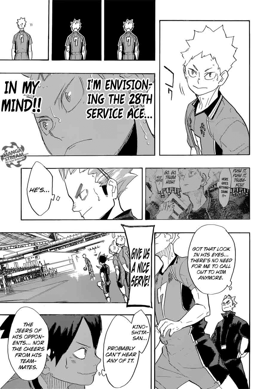 Page 13 of Chapter 277