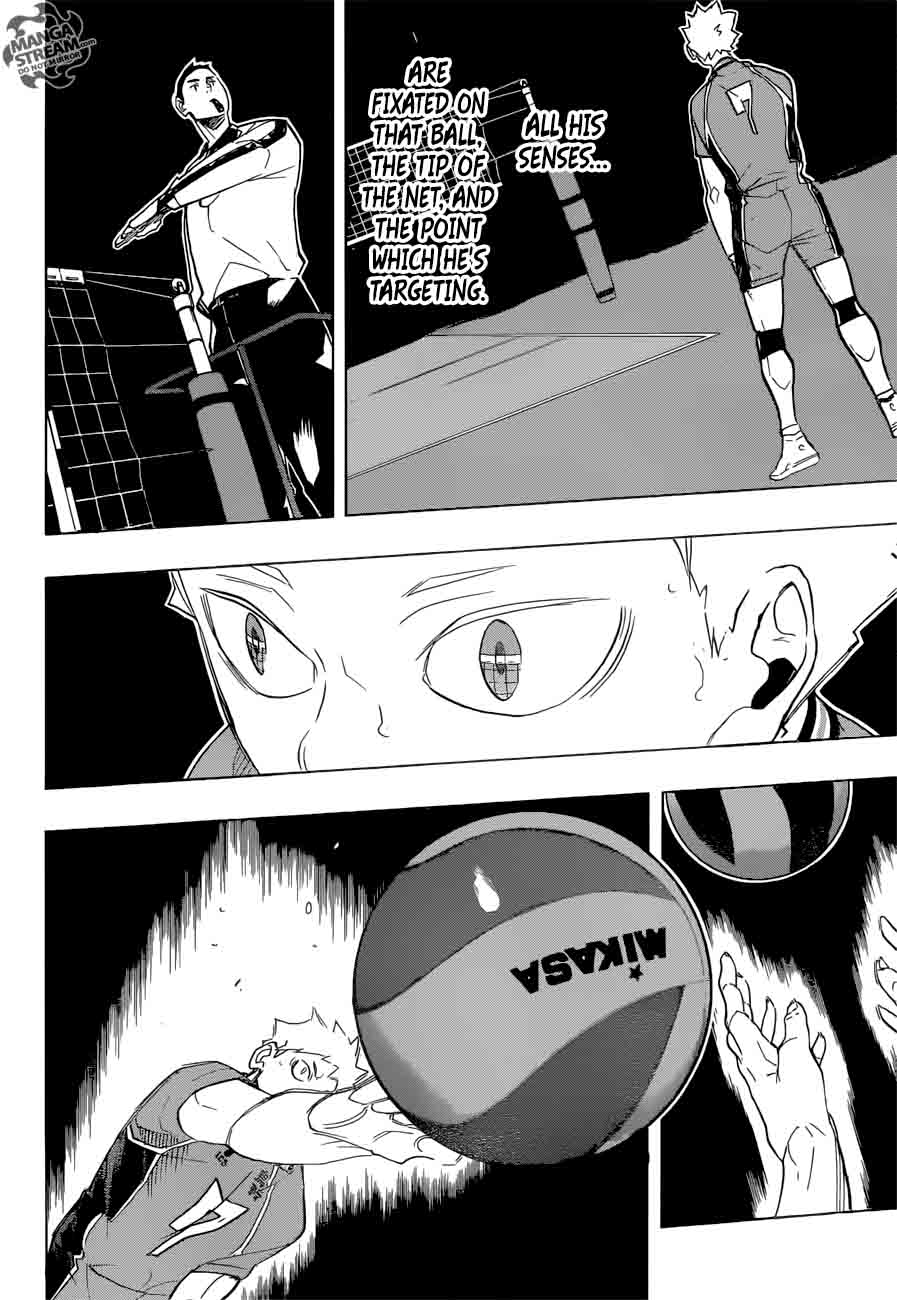 Page 14 of Chapter 277