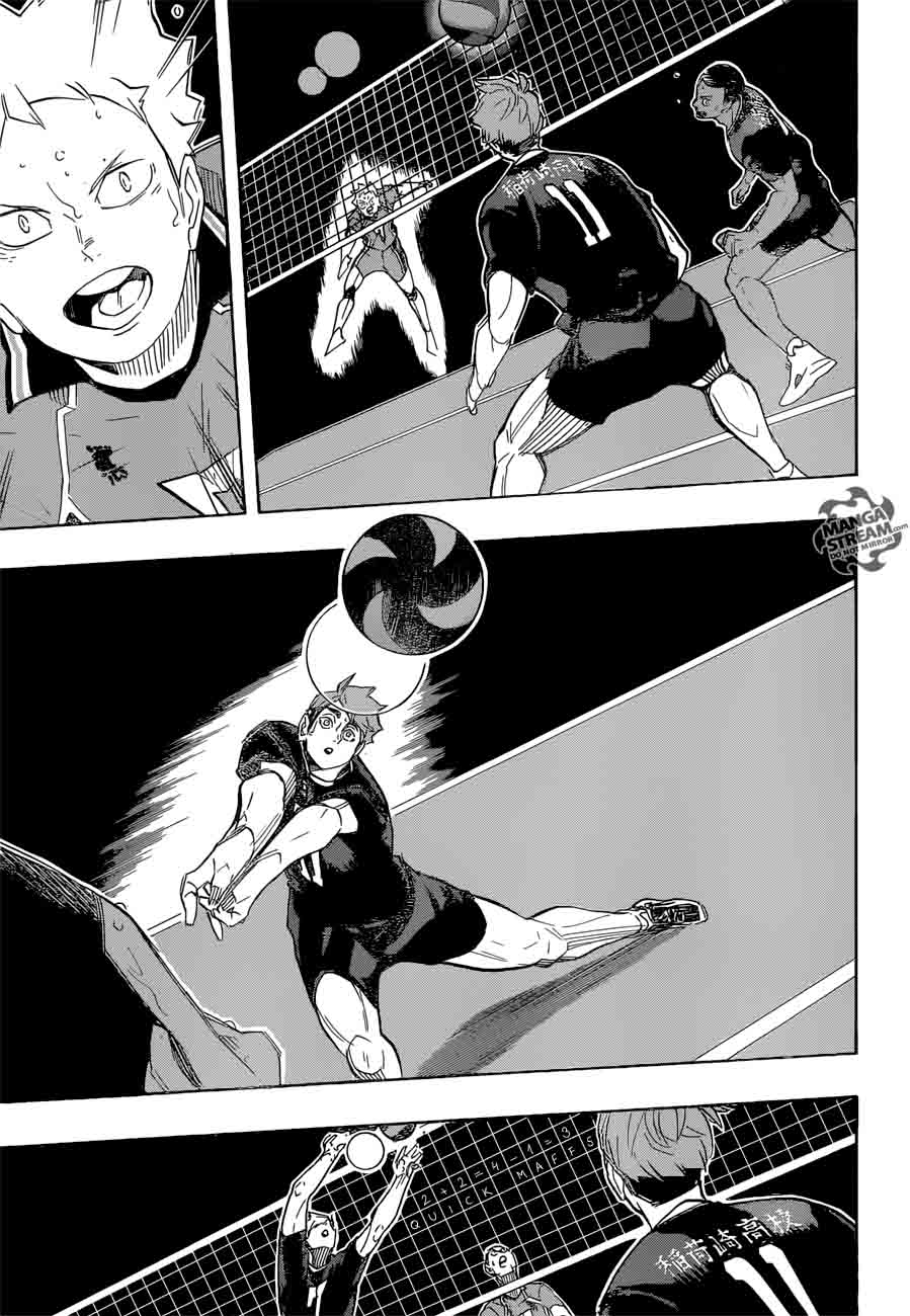 Page 15 of Chapter 277