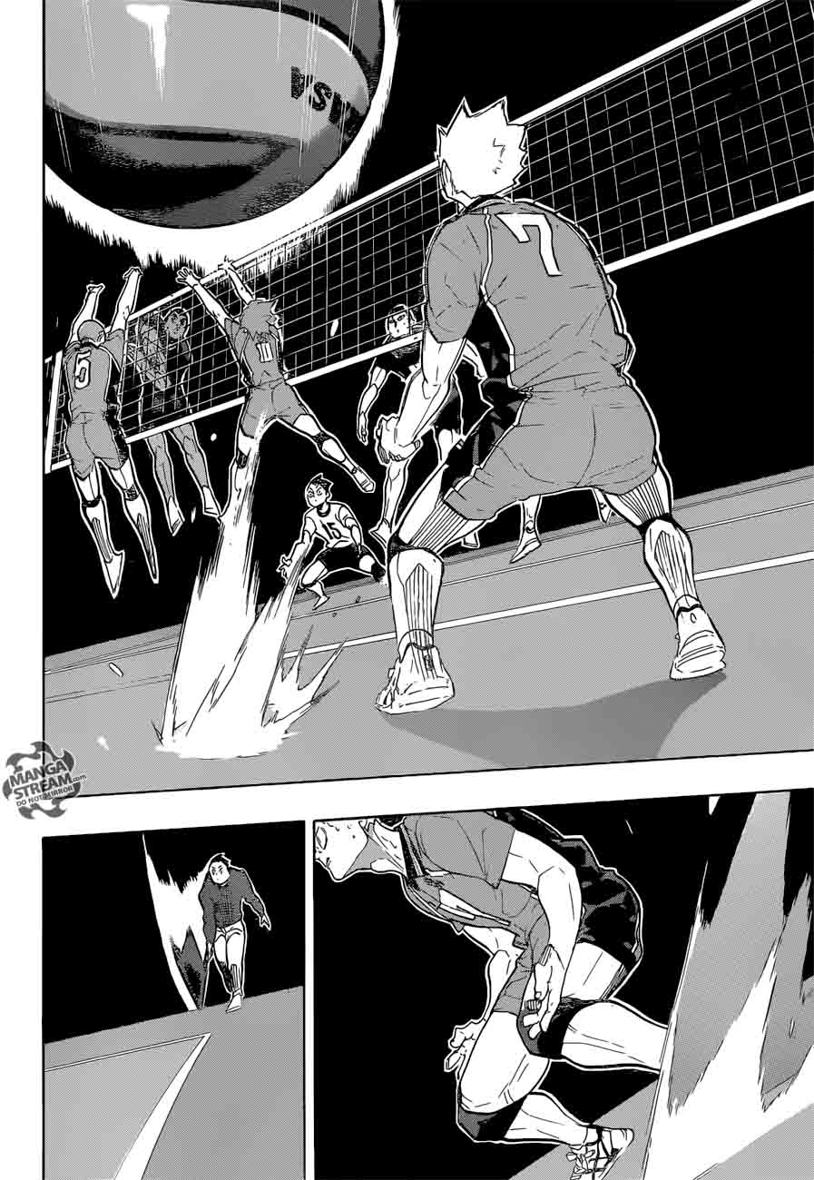Page 16 of Chapter 277