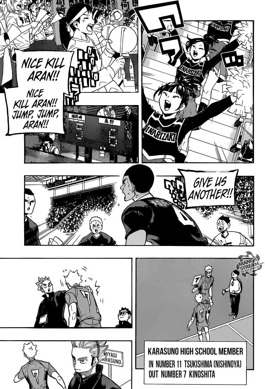 Page 17 of Chapter 277