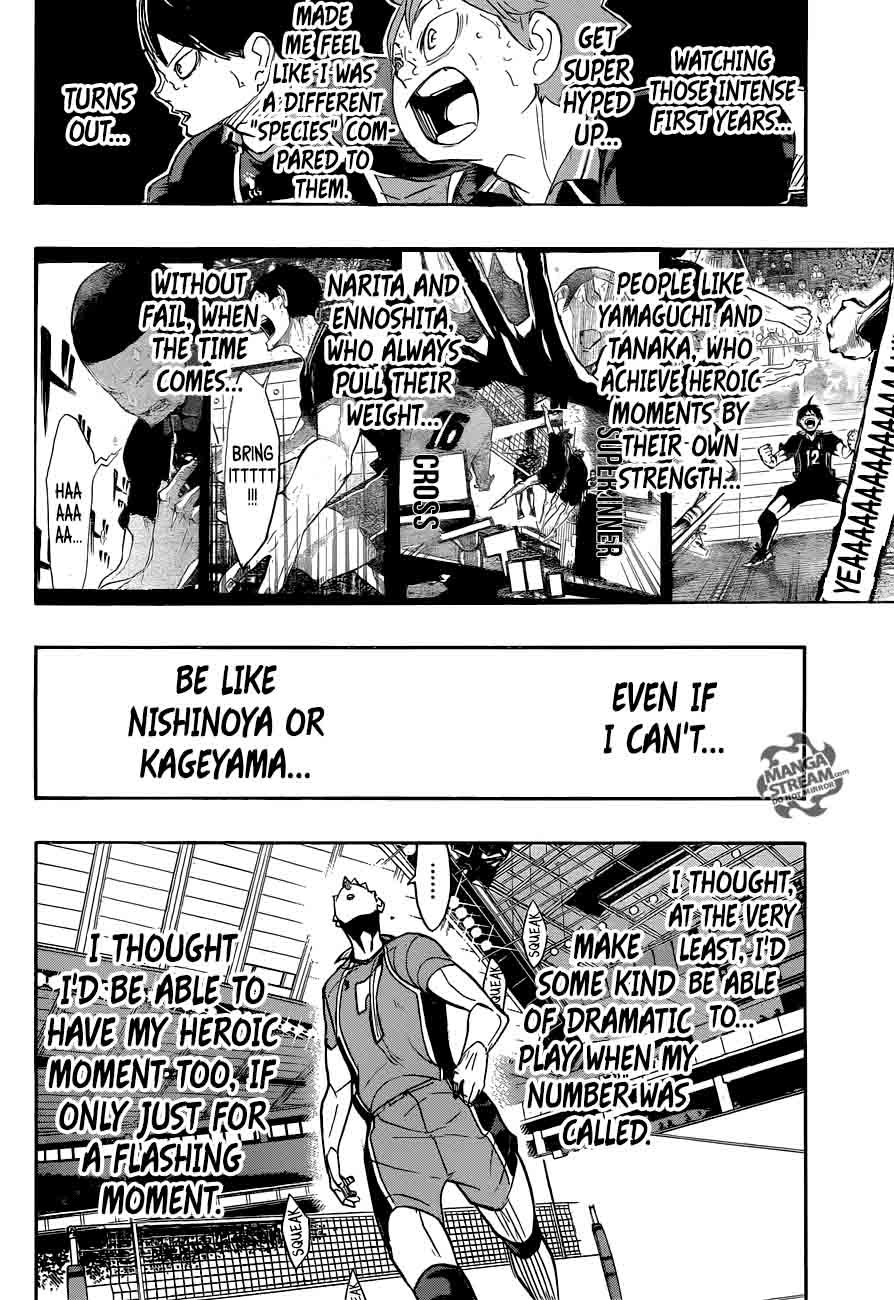 Page 18 of Chapter 277